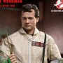 Peter Venkman