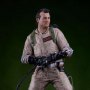 Peter Venkman Deluxe