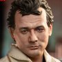 Peter Venkman