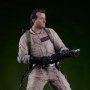 Peter Venkman Deluxe