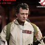 Peter Venkman