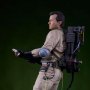 Peter Venkman Deluxe