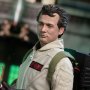 Peter Venkman