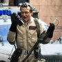 Ghostbusters: Peter Venkman (Ghost Hunting Squad V)