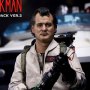 Peter Venkman Premium UMS 2