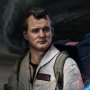 Peter Venkman Premium UMS 2