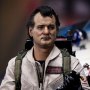 Peter Venkman Premium UMS 2