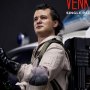 Peter Venkman Premium UMS 2