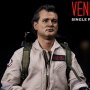 Peter Venkman Premium UMS 2