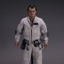 Peter Venkman Premium UMS 2