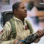 Peter Venkman & Winston Zeddemore 2-PACK