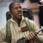 Peter Venkman & Winston Zeddemore 2-PACK