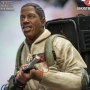 Peter Venkman & Winston Zeddemore 2-PACK
