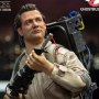 Peter Venkman & Winston Zeddemore 2-PACK