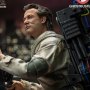 Peter Venkman & Winston Zeddemore 2-PACK