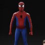 Peter B. Parker (Parker Middle-aged Battleshirt)