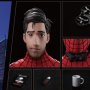 Peter B. Parker (Parker Middle-aged Battleshirt)