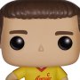 Dodgeball: Peter La Fleur Pop! Vinyl