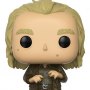 Harry Potter: Peter Pettigrew Pop! Vinyl