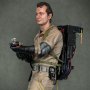 Ghostbusters: Peter Venkman