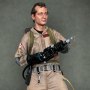 Peter Venkman