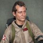 Peter Venkman (HCG)