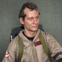 Peter Venkman