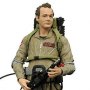 Ghostbusters: Dr. Peter Venkman