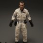 Ghostbusters: Dr. Peter Venkman