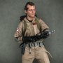 Peter Venkman (HCG)