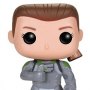 Ender's Game: Petra Pop! Vinyl