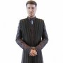 Game of Thrones: Petyr Baelish