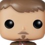 Game of Thrones: Petyr Baelish Pop! Vinyl