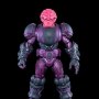 Phanost