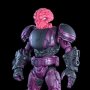 Infinite Legions: Phanost