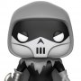 Batman Animated: Phantasm Pop! Vinyl