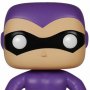 Phantom: Phantom Pop! Vinyl