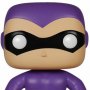 Phantom: Phantom Pop! Vinyl