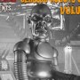 Phantom Creeps Robot a.k.a. Dr. Zorka's Robot