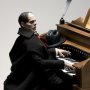 Phantom Of The Opera Deluxe (Lon Chaney)