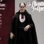 Phantom Of The Opera Deluxe (Lon Chaney)