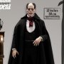 Phantom Of The Opera Deluxe (Lon Chaney)