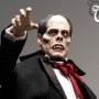 Phantom Of The Opera Deluxe (Lon Chaney)