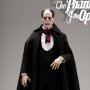 Phantom Of The Opera (Lon Chaney)