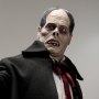 Phantom Of The Opera (Lon Chaney)