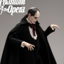 Phantom Of The Opera (Lon Chaney)