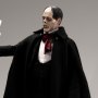 Phantom Of The Opera (Lon Chaney)