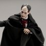 Phantom Of The Opera (Lon Chaney)