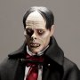 Phantom Of The Opera (Lon Chaney)