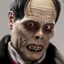 Phantom Of The Opera (Lon Chaney)